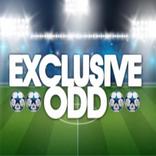 Exclusive Odds