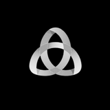 Exclusivo OB APK