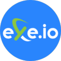 Exe shortener