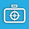 RGZV APK
