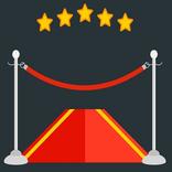 Executive Bets Collection