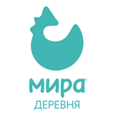 Мира Деревня Staff APK