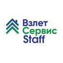 Взлет Сервис Staff APK