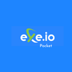 exe.io Pocket APK