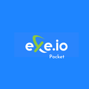 exe.io Pocket APK