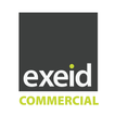 Exeid St Albans