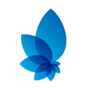 EvolucionAv APK