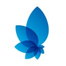 EvolucionAv APK
