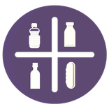 T9DAYA: Ajoutez, révisez et pa