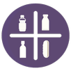 T9DAYA: Ajoutez, révisez et pa APK