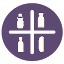T9DAYA: Ajoutez, révisez et pa APK