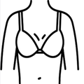 Breast Exercise