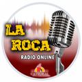 Radio FM La Roca