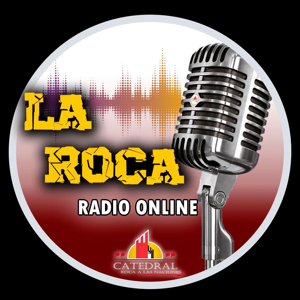 Descarga de APK de Radio FM La Roca para Android