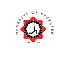 Benefits of exercise APK