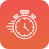 Interval Timer: HIIT Workouts APK