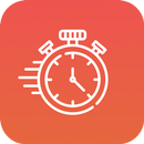 Interval Timer: HIIT Workouts APK
