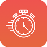 Treino HIIT para emagrecer APK