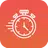 Interval Timer: HIIT Workouts APK