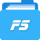 FS File Explorer - All in One File Manager icône