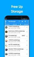 FS File Explorer - All in One File Manager स्क्रीनशॉट 3
