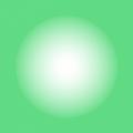 Exhale: Guided Breathwork