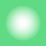 Exhale: Guided Breathwork