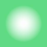 ikon Exhale: Guided Breathwork