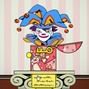 Exhibit Of Sorrows Clown APK