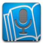 Voice Dictionary (Lite) icône