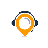 آیکون‌ Radio Gt New