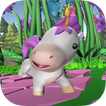 Unicorn Runner