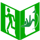 EXIT EXIT　高速脱出ゲーム APK