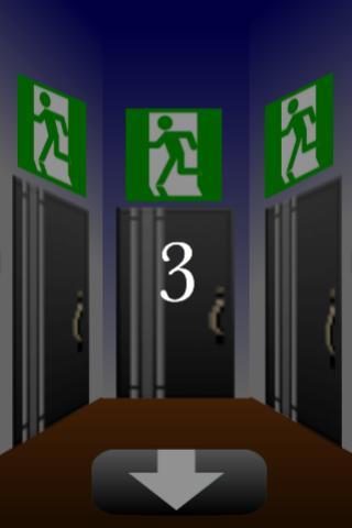 Exit Exit 高速脱出ゲーム安卓下载 安卓版apk 免费下载 Exit Exit 高速脱出ゲーム安卓下载 安卓版apk 免费下载