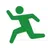 ExitMan - Das Sofort-Ausweiche APK