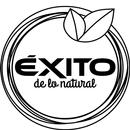 el exito natural APK