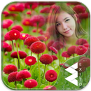 Flower Photo Frames APK