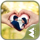 Friendship Photo Frames APK