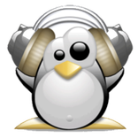 Todo Exitos Quiz 2014