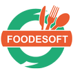 Foodesoft - Restaurant Order Management App