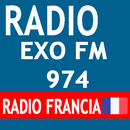 Radio Exo FM 974 APK
