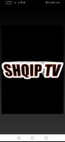 Exo Tv - Shqip Tv Live Affiche