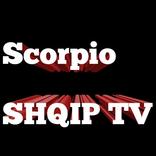 SCORPIO - SHQIP TV
