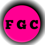 Exo Tv - SHQIP TV v2