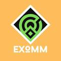 Exomm premium tips