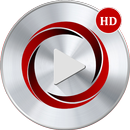 RC Video Player HD 2019-All Format 4K Video Player APK