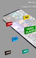 RC video Ng ười chơi HD 2019-formats 4K Ng ười chi bài đăng