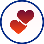 Exotic hookups, dating