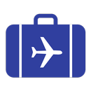 InstaTravel Flights & Hotels Booking APK