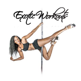 Exotic Workouts icon